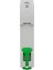 SCHNEIDER EASY9 MCB EZ9F56150 50A SİGORTA (1P, 6kA, C EĞRİSİ) 4