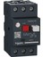 EASYPACT TVS GZ1E16 MOTOR KORUMA ŞALTERİ (9A-14A) 1