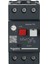 EASYPACT TVS GZ1E16 MOTOR KORUMA ŞALTERİ (9A-14A) 2