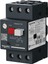 EASYPACT TVS GZ1E16 MOTOR KORUMA ŞALTERİ (9A-14A) 3