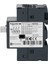 EASYPACT TVS GZ1E16 MOTOR KORUMA ŞALTERİ (9A-14A) 4