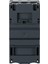 EASYPACT TVS GZ1E16 MOTOR KORUMA ŞALTERİ (9A-14A) 5