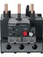 EASYPACT TVS LRE-365 DİFERANSİYEL TERMİK AŞIRI YÜK RÖLESİ (80-104A) 2