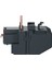 EASYPACT TVS LRE-365 DİFERANSİYEL TERMİK AŞIRI YÜK RÖLESİ (80-104A) 4