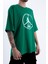 Unisex Oversize Air Jordan Tshirt 2