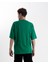 Unisex Oversize Air Jordan Tshirt 3