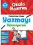 1. Sınıf Renkli Heceli Eğlenceli Öyküler Serisi - Hece Hece Okuyorum - Yazmayı Öğreniyorum 4