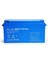 Blue Battery 12 Volt 150 Amper Jel Akü Derin Döngü BLG12-150 Deep Cycle 1