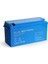 Blue Battery 12 Volt 150 Amper Jel Akü Derin Döngü BLG12-150 Deep Cycle 2