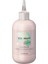 Ice Cream Relax Dermo Derin Temizleme Losyonu 150 ml 1