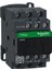 SCHNEIDER TESYS D LC1D18M7 1NA+1NK 7.5KW 3P 18A 220VAC GÜÇ KONTAKTÖRÜ 1