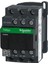SCHNEIDER TESYS D LC1D18M7 1NA+1NK 7.5KW 3P 18A 220VAC GÜÇ KONTAKTÖRÜ 3