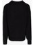 Kadın Polo Yaka Uzun Kollu Crop Triko - Minimalist & Şık 3
