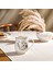 Artisan S Letter New Bone Kupa 220 ml 2