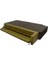 6ES5420-7LA11 420-7 Dıg. Input 32DI, DC24V, Not Fl 1