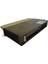 6ES5420-7LA11 420-7 Dıg. Input 32DI, DC24V, Not Fl 2