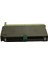 6ES5454-7LA11 Sımatıc S5 16POINT Output Module 2.e 1