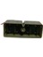 6ES5498-1AA11 Measurıng Range MODULE,+/-50/500MV/P 1