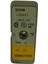 6ES5498-1AA11 Measurıng Range MODULE,+/-50/500MV/P 2