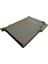 6ES5470-4UC12 470-4 Analog Input, 8AO, 1-5V,+4-20M 1