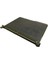 6ES5470-4UC12 470-4 Analog Input, 8AO, 1-5V,+4-20M 2