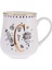 Artisan C Letter New Bone Kupa 220 ml 3