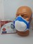 Bln Bm 044 Pro x Ffp3 Profesyonel Toz Maske 4