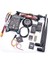 32BIT Uçuş Kontrol Kartı Elektronik Seti - 433V1 100MW - Paket A 1