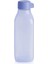 Eco Şişe Kare 500ML Böğürtlen 1