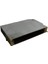 6ES5491-0LB11 Adapter Casıng, F. S5-115 F. 2 Modul 2