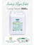 Bitkisel Çamaşır Deterjanı 5 Lt ve Easy Clean Yüzey Temizlik 100' Lü 1