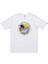Qs Surf Club Erkek Çocuk T-shirt 1