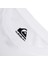 Qs Surf Club Erkek Çocuk T-shirt 4