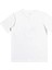 Qs Surf Club Erkek Çocuk T-shirt 5