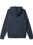 Keller Hood Erkek Sweatshirt 2