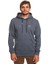 Keller Hood Erkek Sweatshirt 3