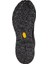 Terraventure Texapore Su Geçirmez Low Erkek Outdoor Ayakkabı 4