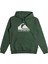 Big Logo Erkek Sweatshirt 1