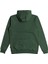 Big Logo Erkek Sweatshirt 2
