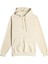 Arch Po Erkek Sweatshirt 1