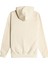 Arch Po Erkek Sweatshirt 2