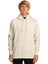 Arch Po Erkek Sweatshirt 3