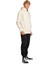 Arch Po Erkek Sweatshirt 4