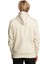 Arch Po Erkek Sweatshirt 5