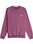 Arch Erkek Sweatshirt 1