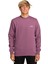 Arch Erkek Sweatshirt 2