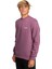 Arch Erkek Sweatshirt 5
