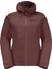 Wisper Kadın Outdoor Montu 1