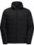 Ather Down Hoody M 1