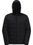 Ather Down Hoody M 2